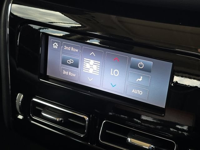 Used 2023 Lincoln Aviator Reserve w/ Equipment Group 201A AWD/4WD image 20