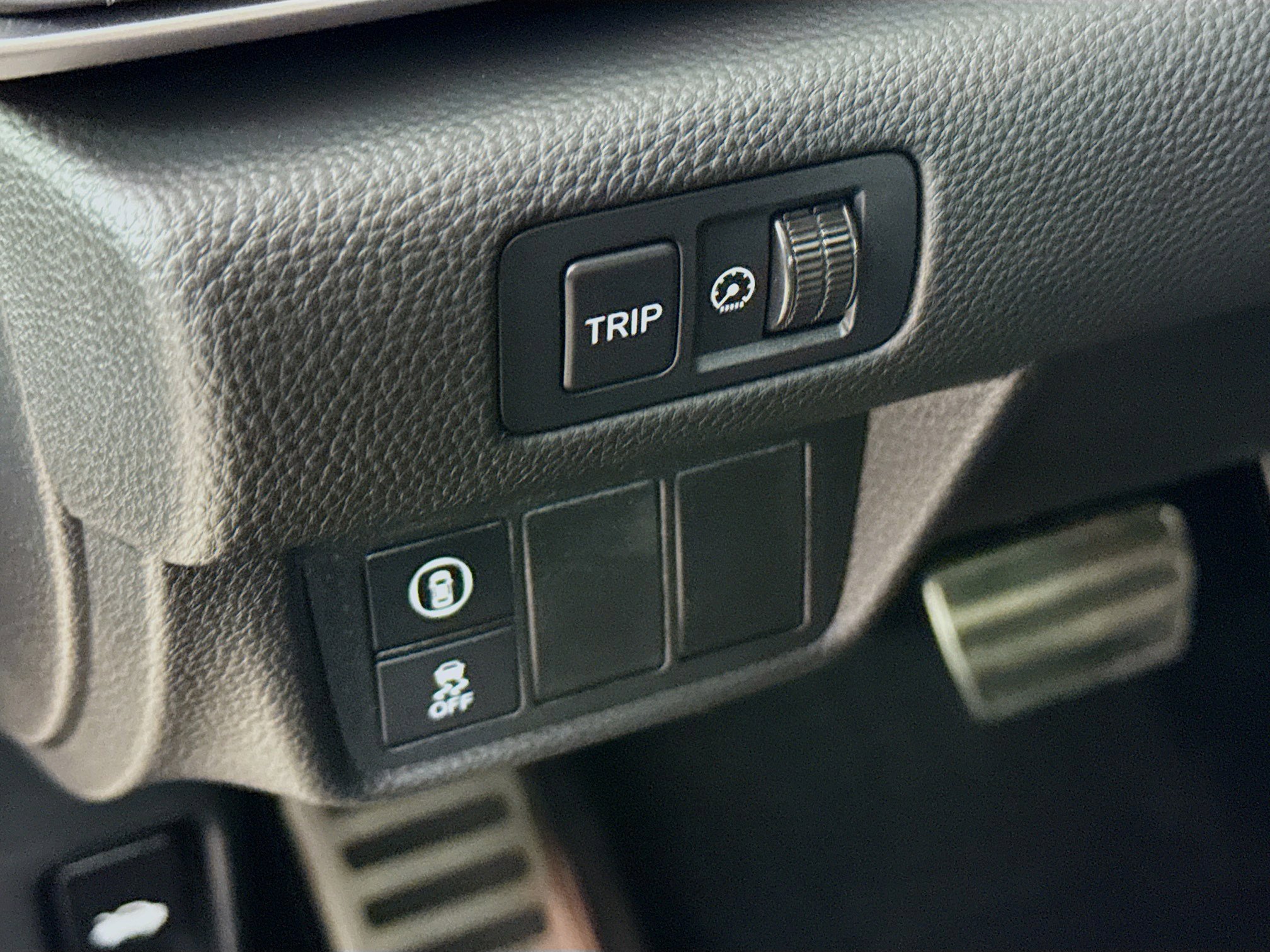 Certified 2022 Honda Accord Sport Special Edition image 9