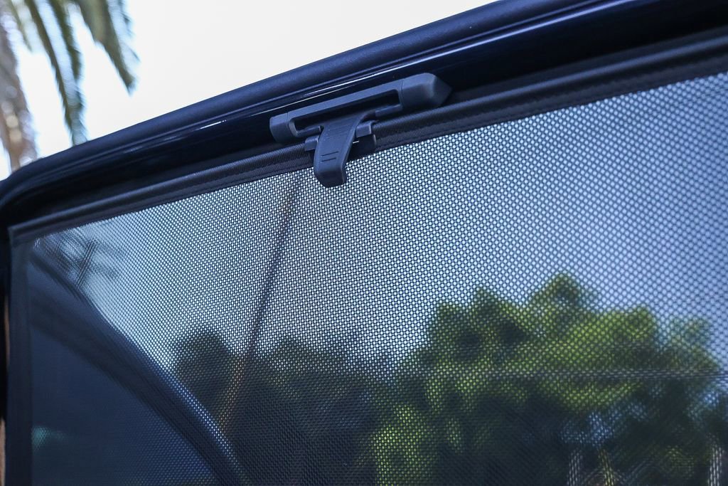 New 2026 Volkswagen Atlas Peak Edition image 25