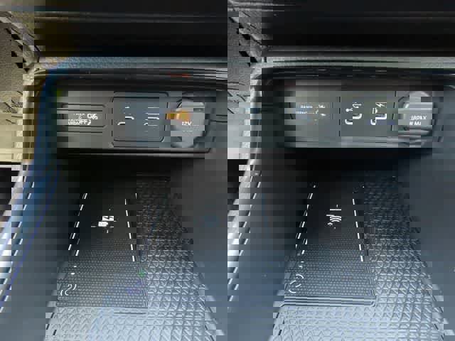 New 2026 Honda CR-V Sport-L image 22