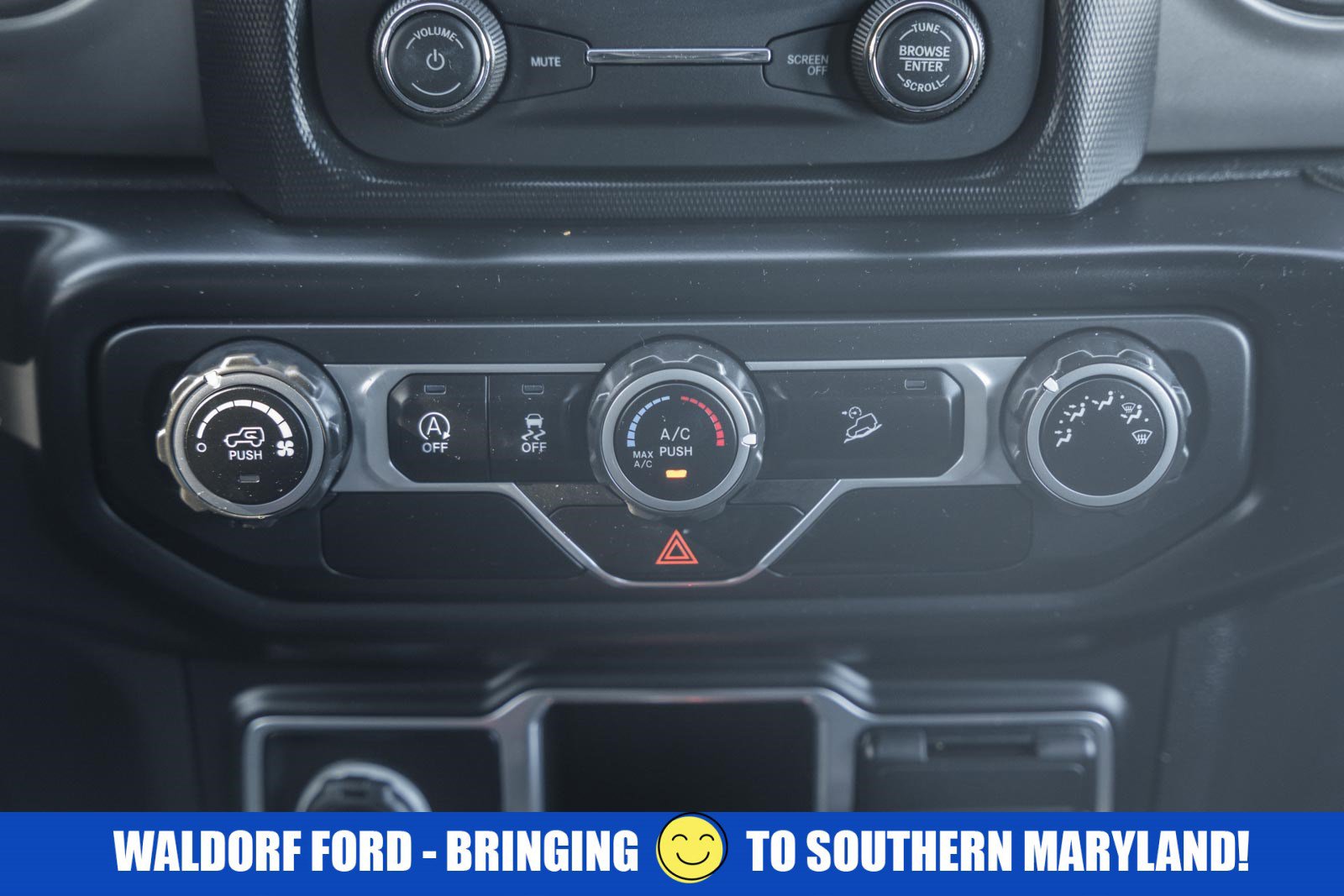 Used 2021 Jeep Wrangler Unlimited Sport image 28