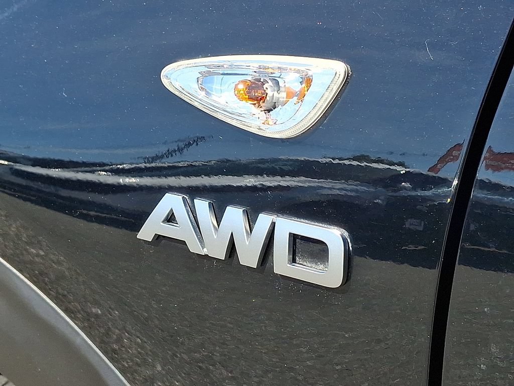Certified 2022 Kia Seltos LX AWD/4WD image 33