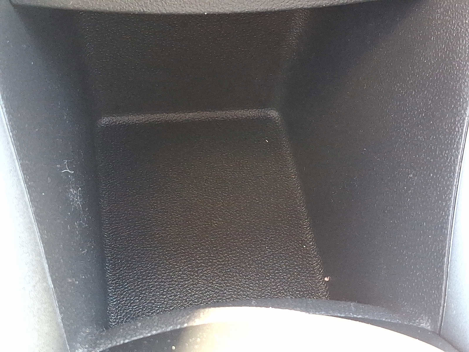 Used 2019 Chevrolet Trax LT image 24