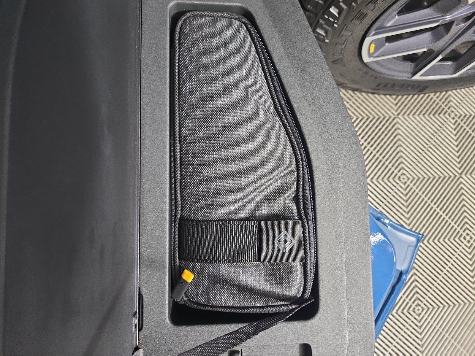 Used 2022 Rivian R1T Launch Edition AWD/4WD image 32