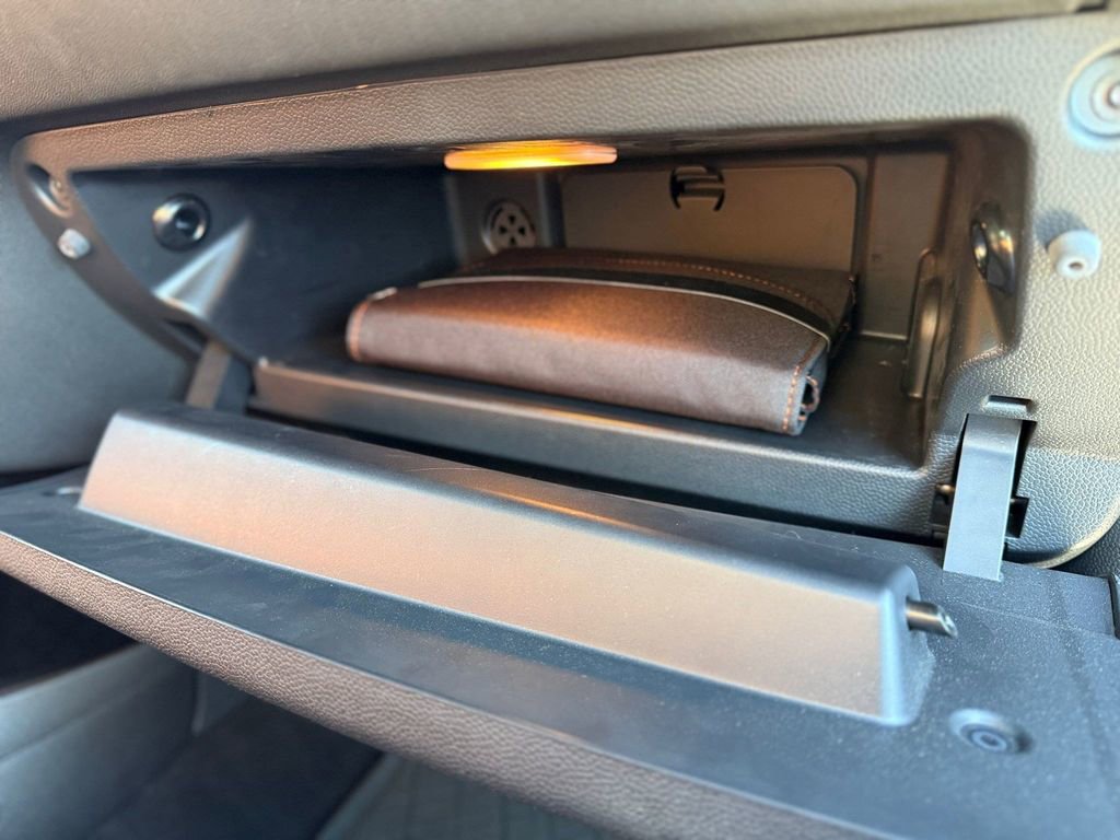 Used 2021 MINI Cooper John Cooper Works w/ Driver Assistance Package image 33