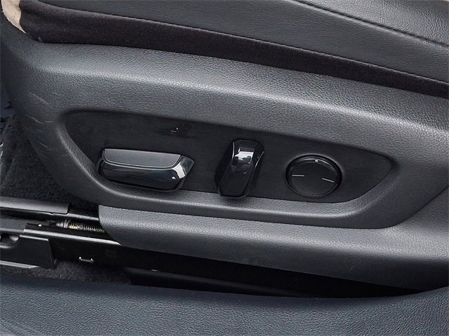 Used 2020 Lexus ES 350 350 image 28