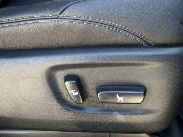 Used 2023 Toyota 4Runner SR5 Premium w/ Moonroof Package image 29