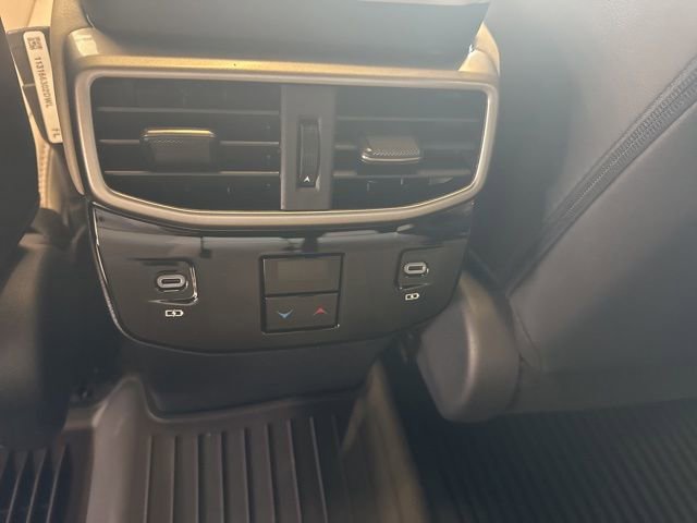 New 2026 Lexus RX 350h 350h Sport Design w/ Convenience Package image 31