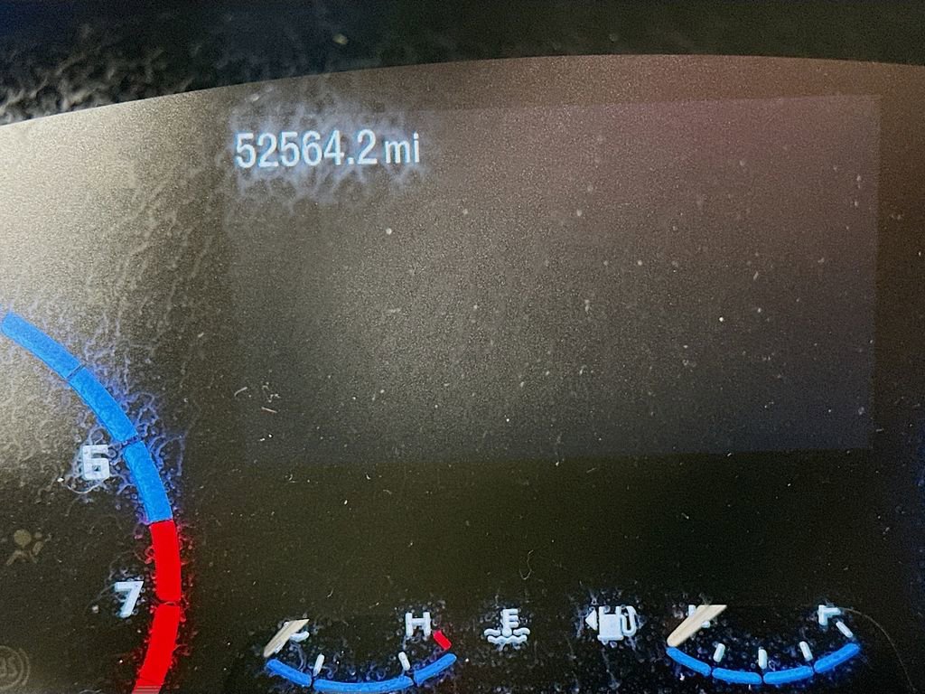 Used 2021 Ford Bronco Sport Big Bend AWD/4WD image 17