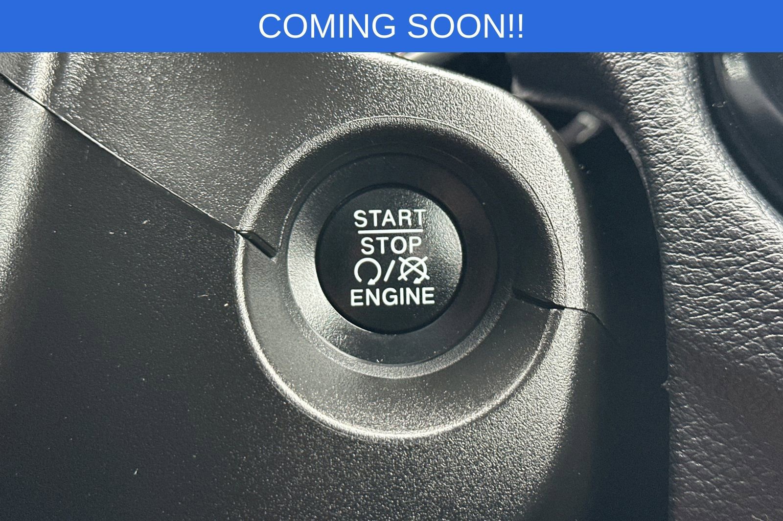 Used 2018 Jeep Compass Latitude w/ Popular Equipment Group image 23