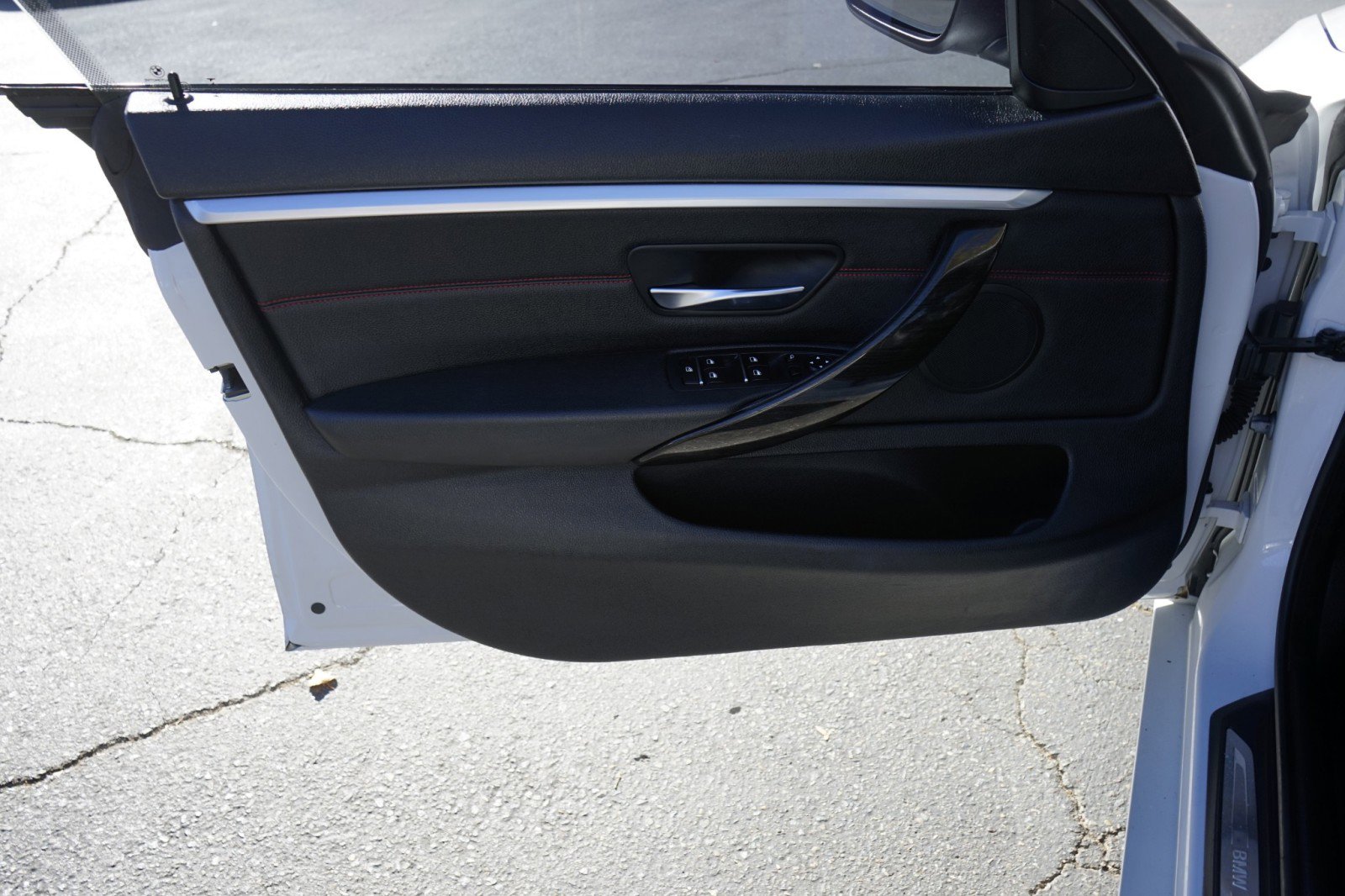 Used 2018 BMW 430i Gran Coupe w/ Premium Package image 27