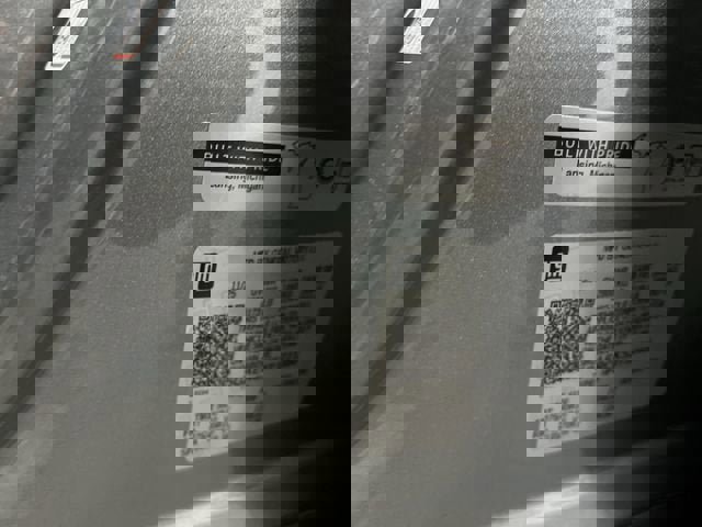 New 2026 Buick Enclave Avenir w/ Super Cruise Package image 34