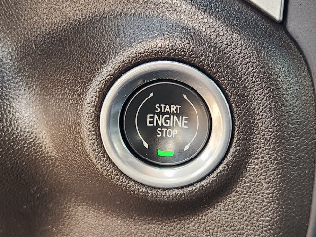 Certified 2022 Chevrolet Silverado 1500 LT RWD image 20