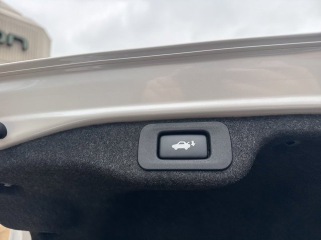 Used 2016 Lexus ES 350 image 38