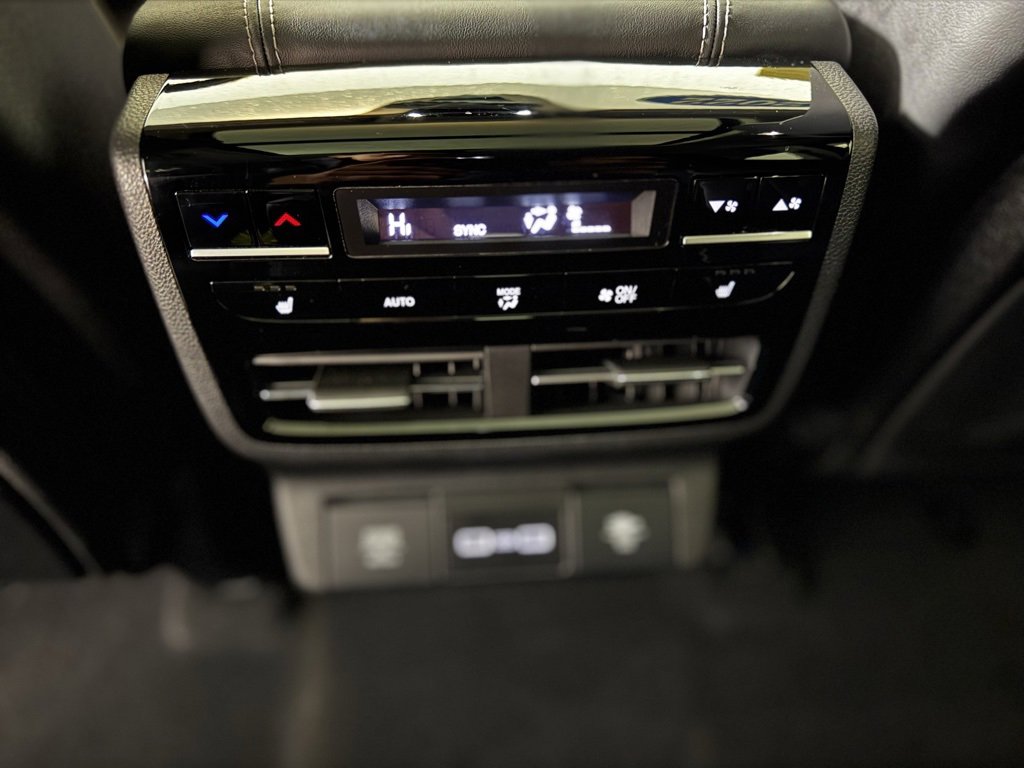 Used 2019 Acura MDX SH-AWD w/ Technology Package image 23