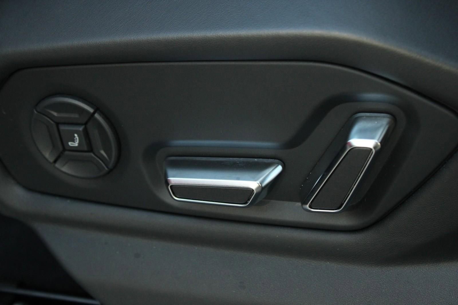 Used 2023 Lamborghini Urus S image 31