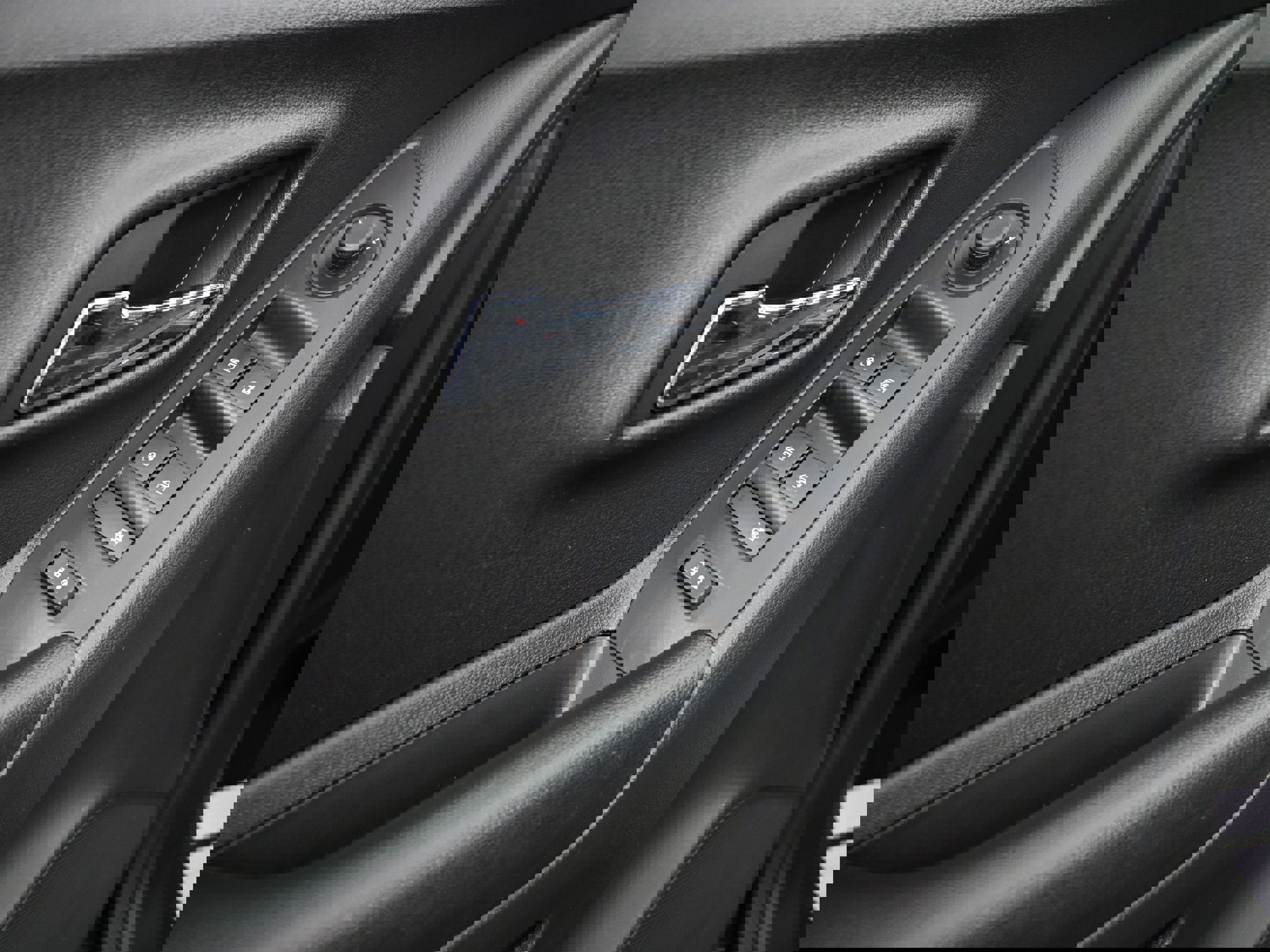 Used 2022 Chevrolet Trax LT w/ Midnight Edition image 23