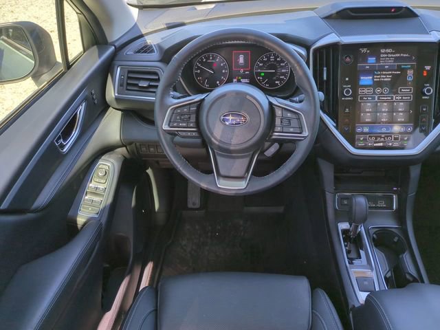 Used 2023 Subaru Ascent Limited w/ Technology Package image 18
