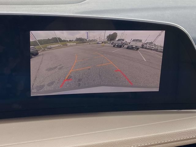 Used 2024 Cadillac XT4 Premium Luxury FWD image 25