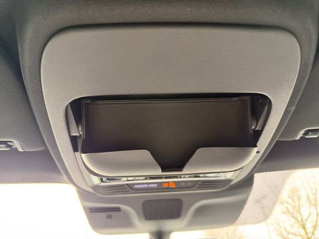 Used 2025 Lincoln Navigator Reserve w/ Jet Appearance Package image 29