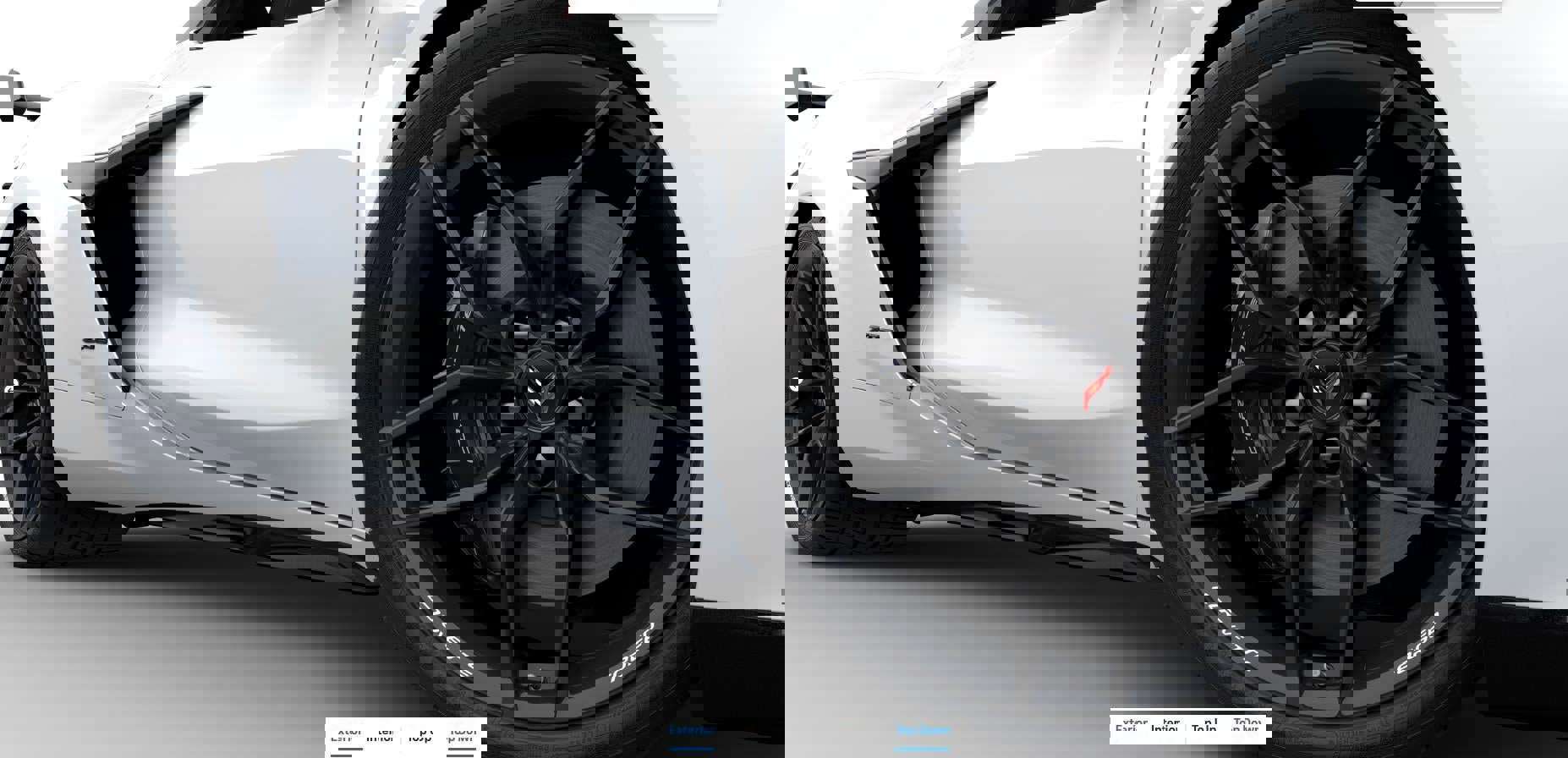 New 2026 Chevrolet Corvette Z06 image 9