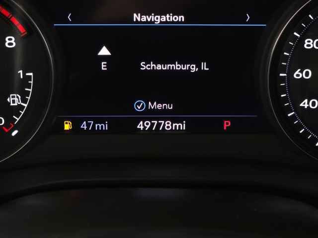 Certified 2023 Cadillac XT5 Sportv w/ Technology Package AWD/4WD image 26