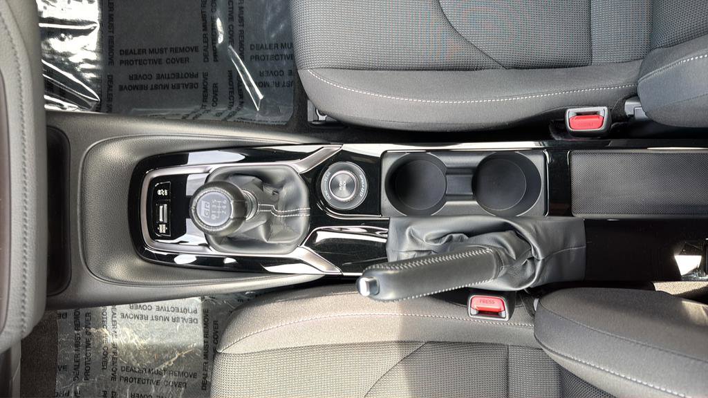 Used 2024 Toyota Corolla GR w/ Performance Package image 20