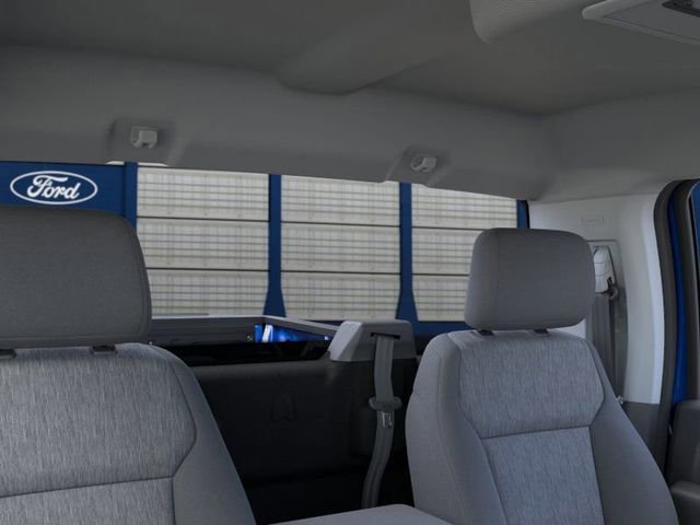 New 2026 Ford F150 XL image 22