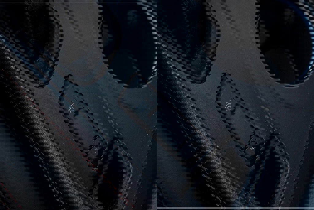 Used 2024 Dodge Durango R/T image 15