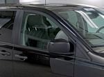 Used 2020 Dodge Grand Caravan SE image 5