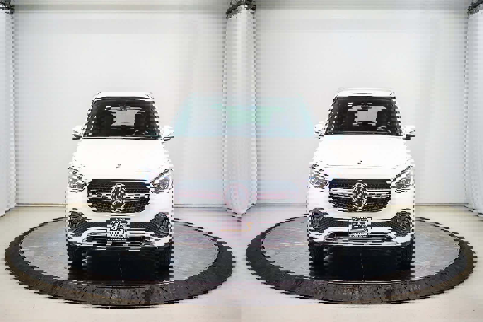 Certified 2023 Mercedes-Benz GLA 250 image 6