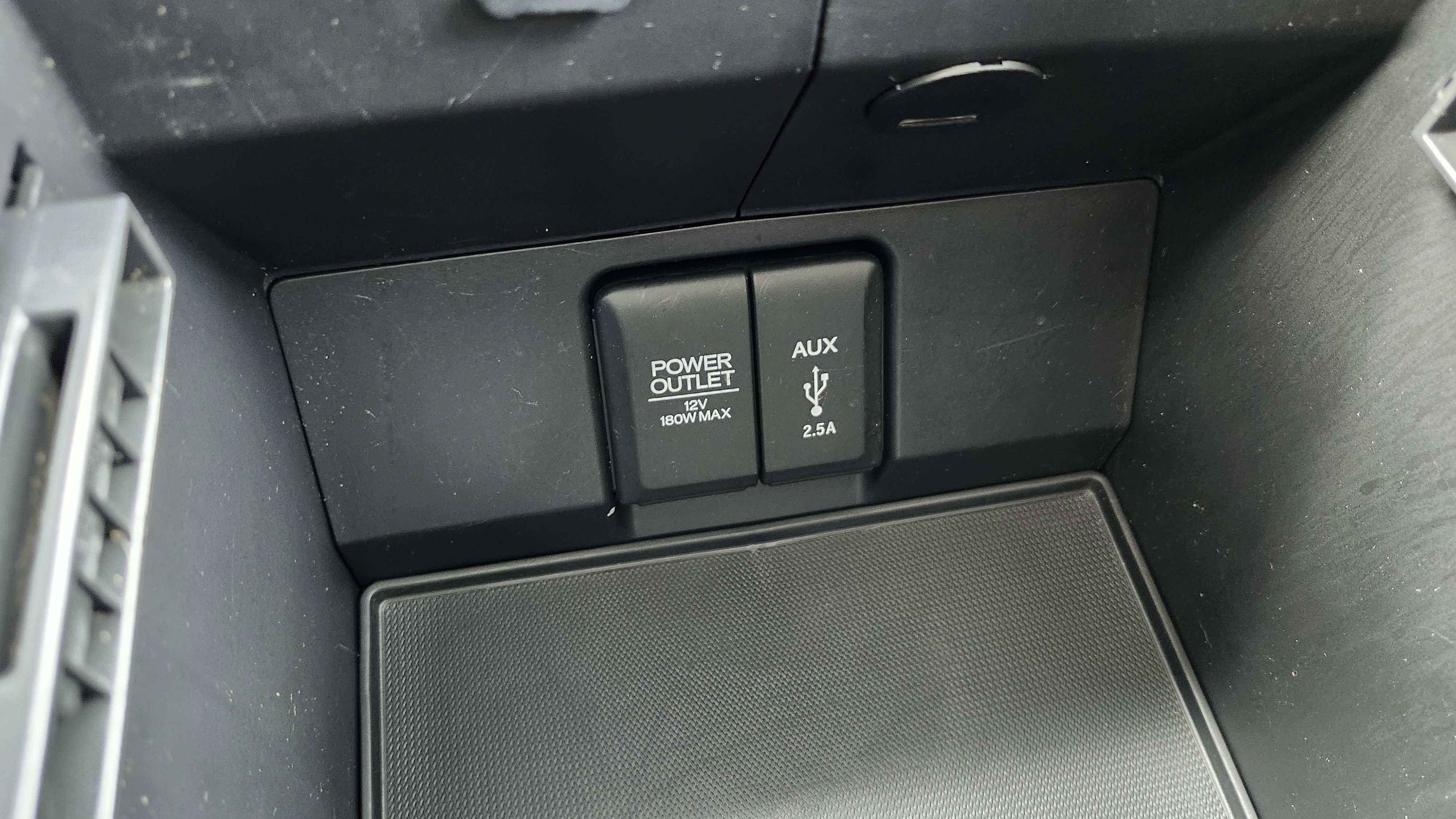 Used 2018 Honda Pilot EX-L image 37