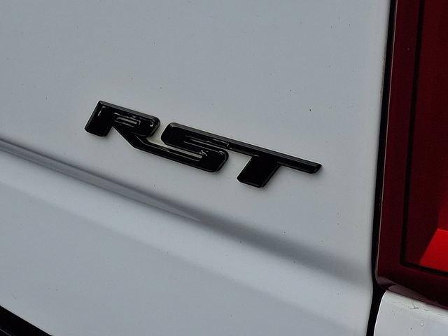 Used 2021 Chevrolet Silverado 1500 RST AWD/4WD image 30
