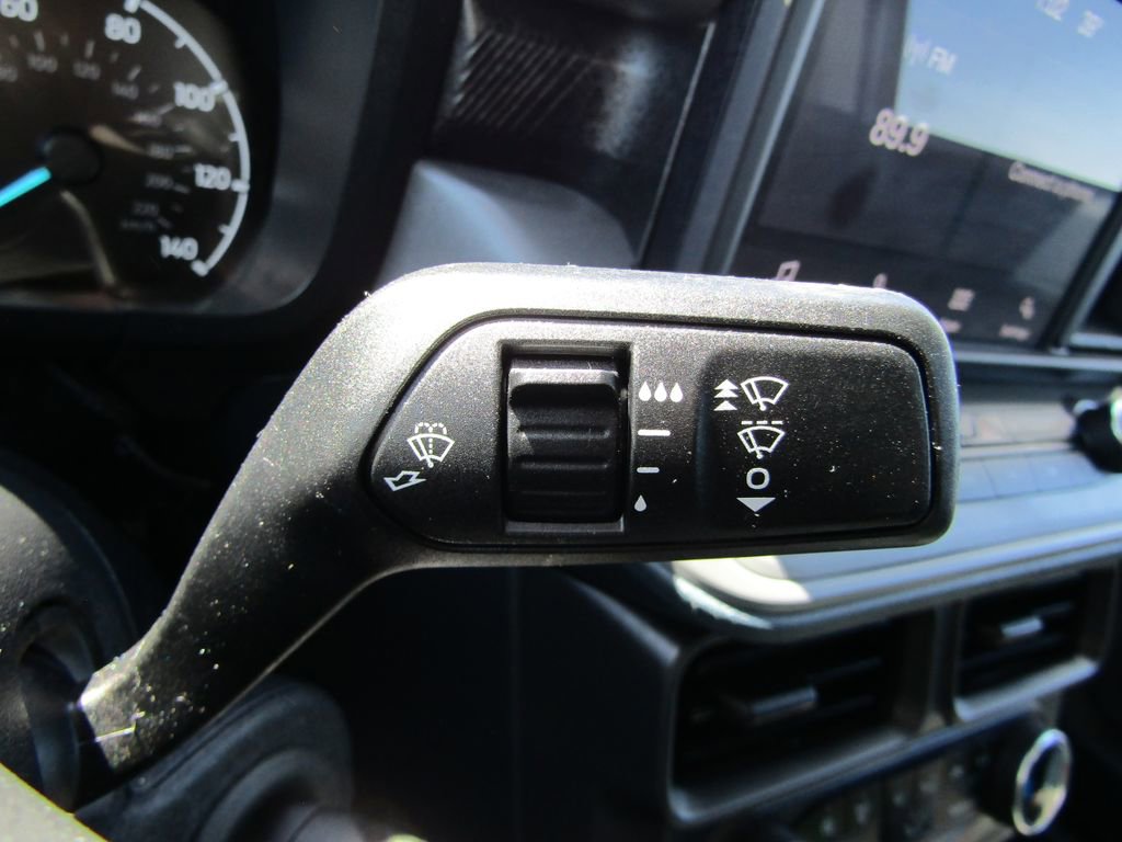 Used 2024 Ford Maverick XLT w/ XLT Luxury Package image 30