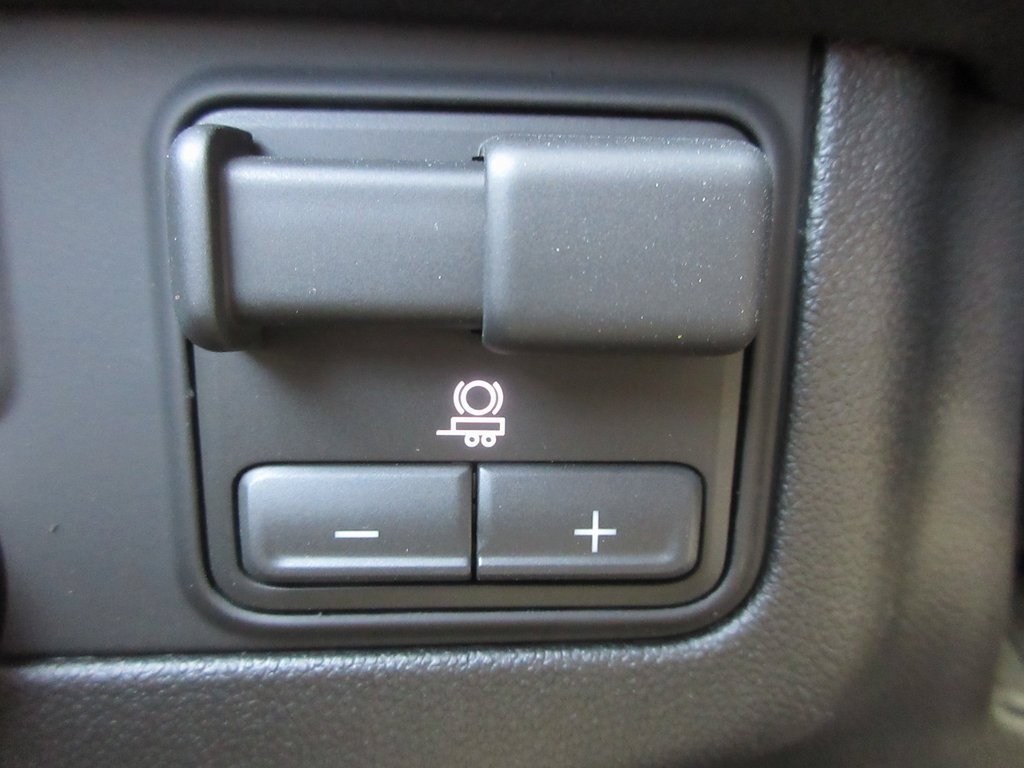 New 2026 GMC Yukon XL Denali image 20