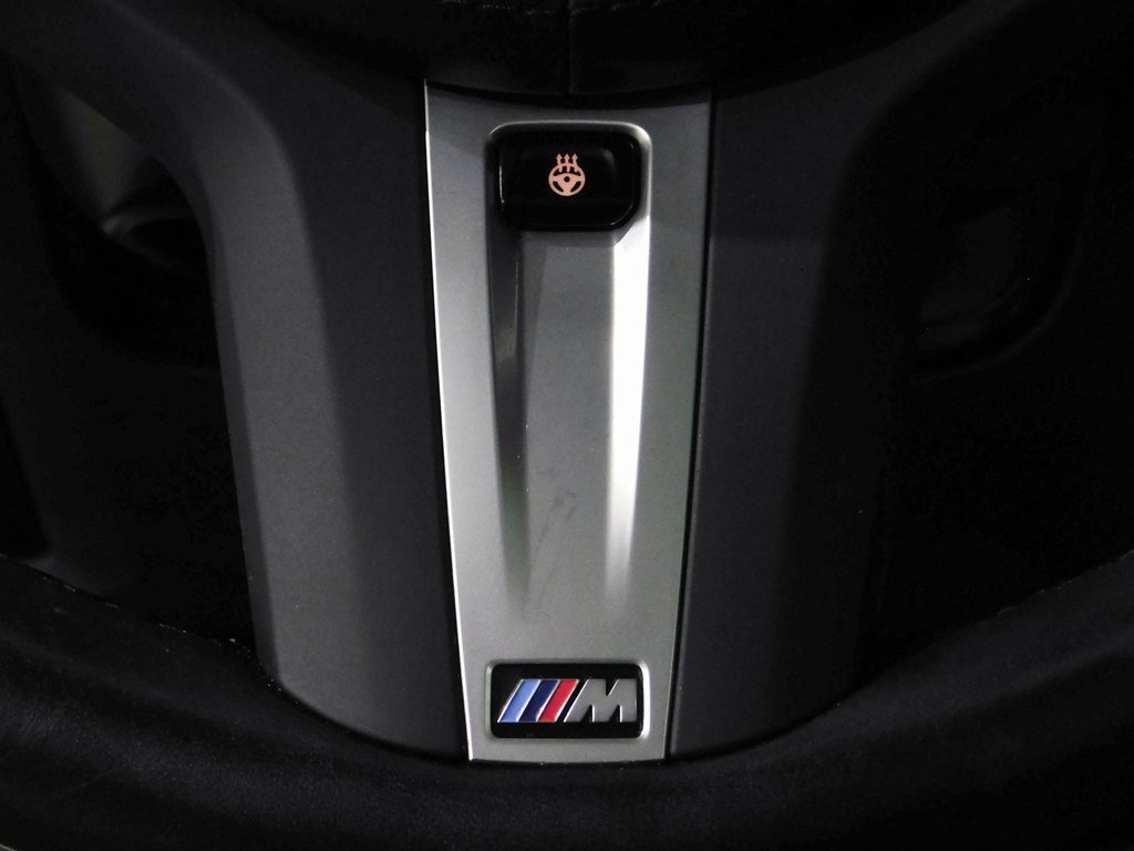 Used 2023 BMW X4 xDrive30i image 41