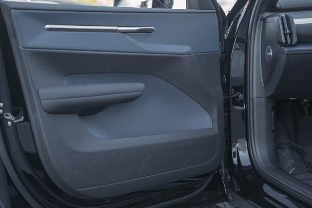 New 2026 Volvo EX30 Plus image 31