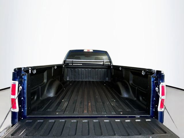 Used 2014 Ford F150 XL image 22