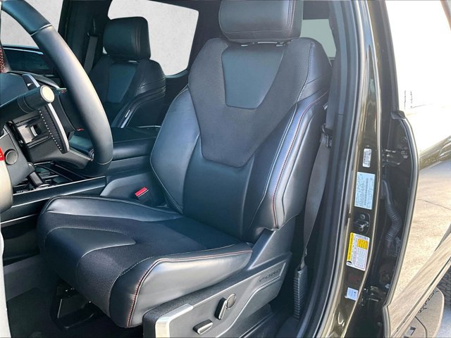 Used 2024 Ford F150 Raptor image 27