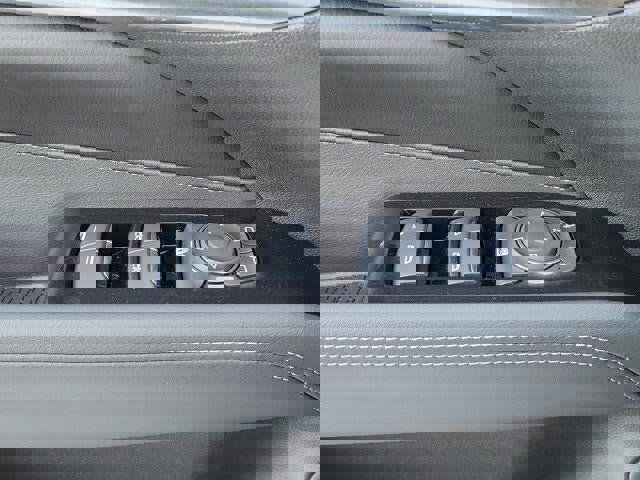 Certified 2026 Cadillac CT4 Premium Luxury image 29