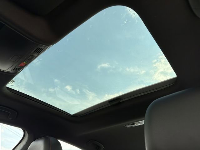 New 2026 Volkswagen Jetta GLI Autobahn image 22