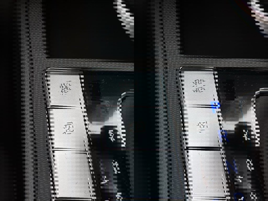 New 2026 Hyundai Elantra SE image 21