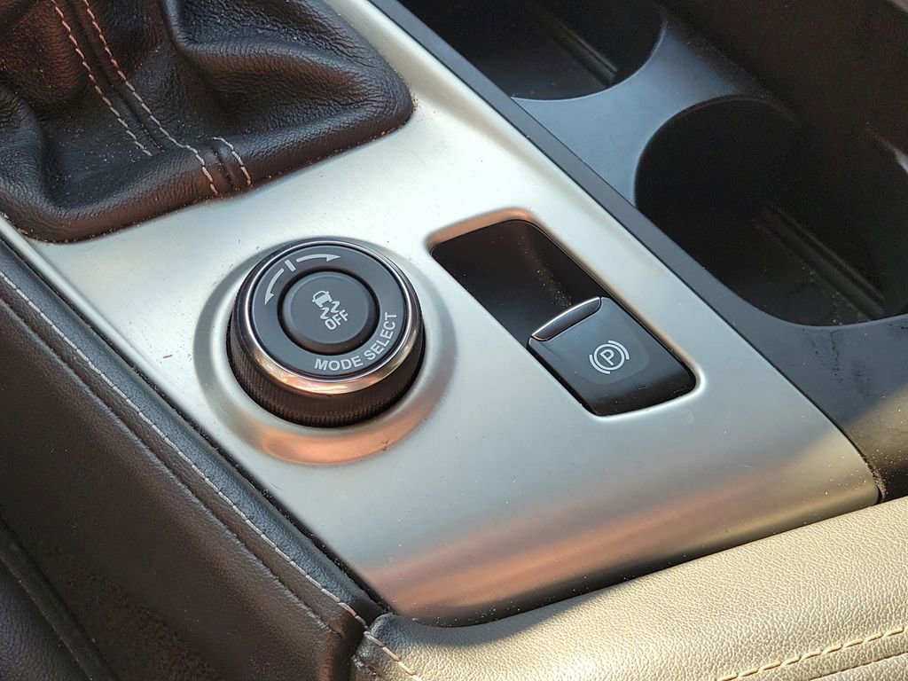 Used 2019 Chevrolet Corvette Z06 image 31