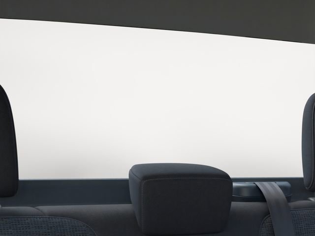 New 2026 Ford Maverick XL FWD image 24