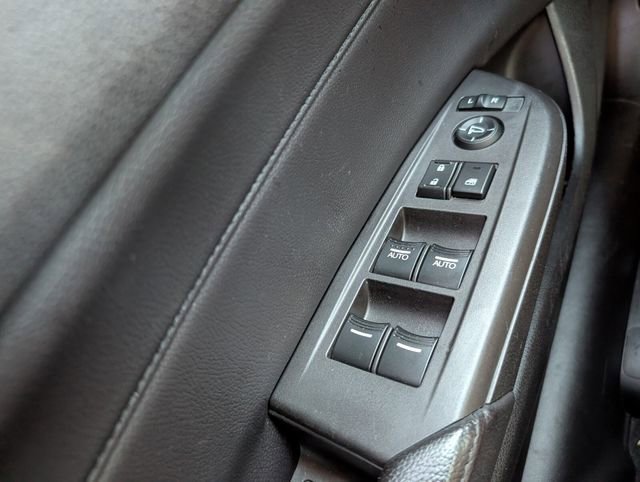 Used 2021 Acura ILX Base image 36