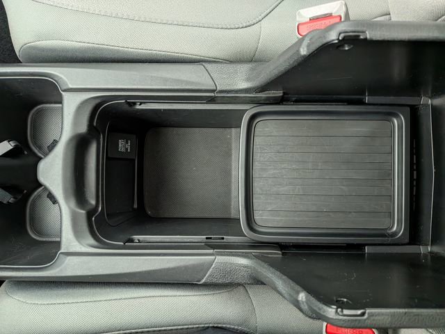 Used 2021 Honda CR-V EX image 20