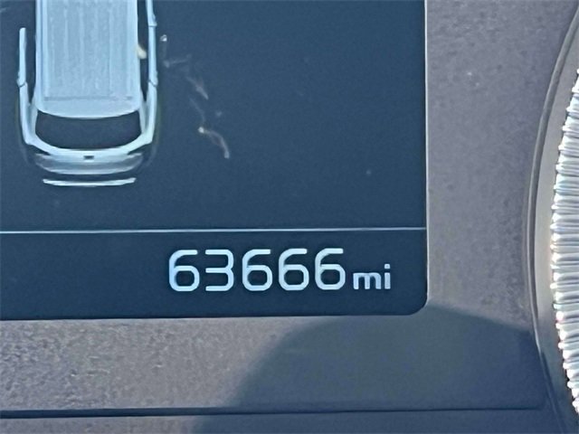 Used 2021 Kia Telluride EX w/ EX Premium Package image 27