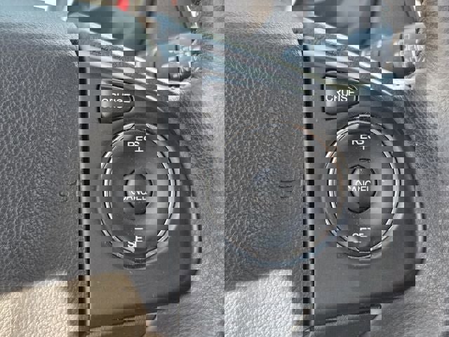 Used 2015 Honda CR-V EX-L image 26