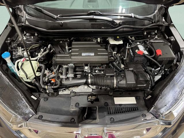 Used 2019 Honda CR-V EX-L image 29