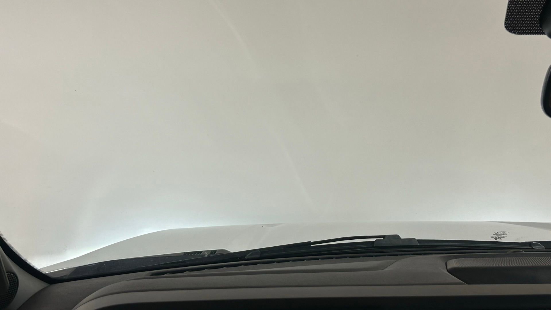 Used 2023 Ford F250 XLT w/ XLT Premium Package image 72